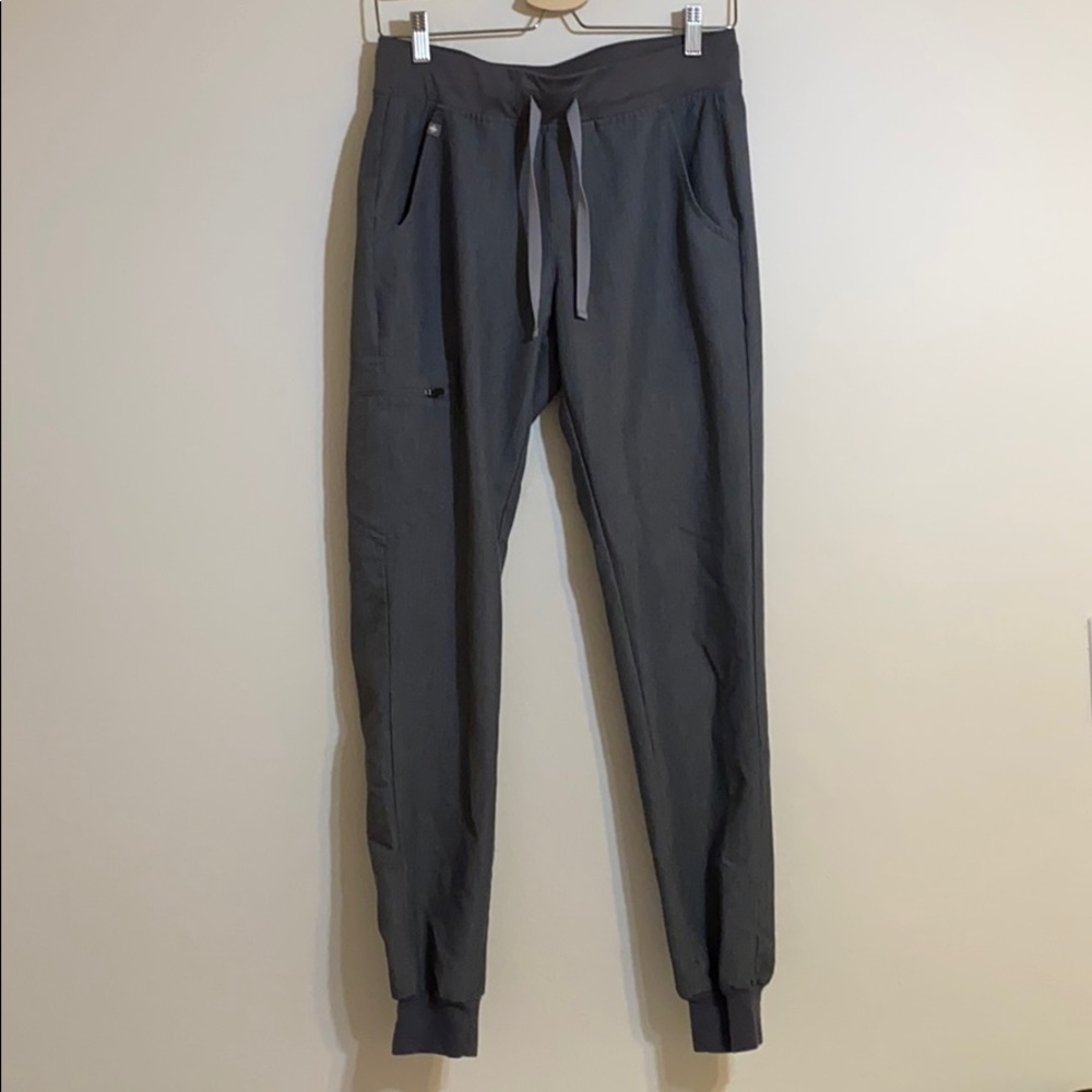 Figs Joggers- TALL